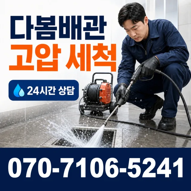 충북 충주시 금가면 문곡길 싱크대수전교체 상담 이미지 4